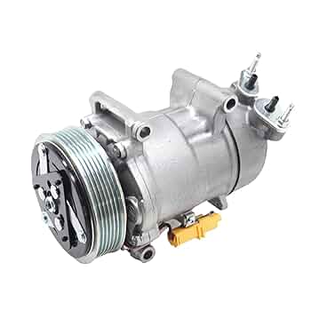 クラニシ　CC-965 FC-965DX WA-965 3点セット　ジャンク クラニシ CC-965 FC-965DX WA-965 3点セット ジャンク クラニシ